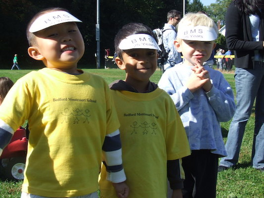 DSCF4474 (09-26-2009 21:22)