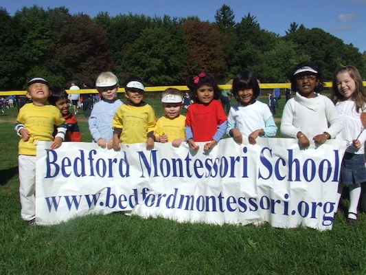 DSCF4477 (09-26-2009 21:29)