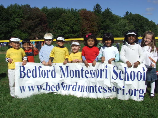 DSCF4478 (09-26-2009 21:29)