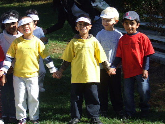 DSCF4489 (09-26-2009 21:37)