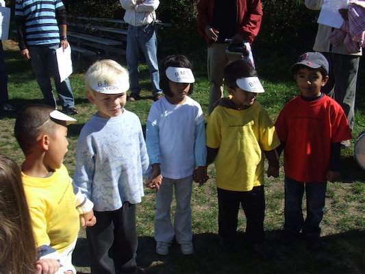 DSCF4495 (09-26-2009 21:40)