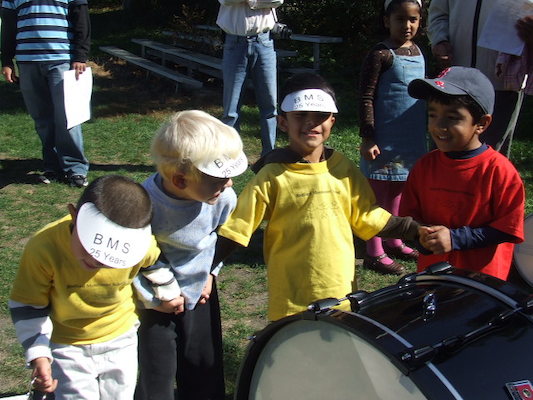 DSCF4497 (09-26-2009 21:44)