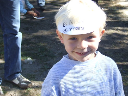 DSCF4504 (09-26-2009 21:46)