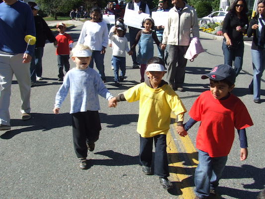 DSCF4522 (09-26-2009 21:53)