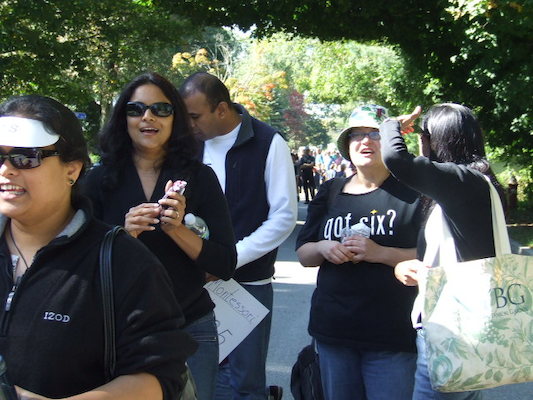 DSCF4529 (09-26-2009 21:57)