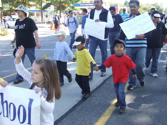 DSCF4538 (09-26-2009 22:05)