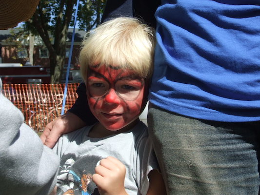 DSCF4582 (09-27-2009 00:02)