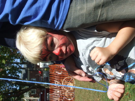 DSCF4583 (09-27-2009 00:02)