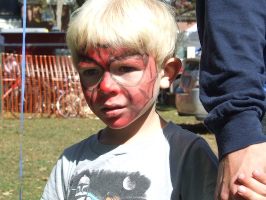 DSCF4584 (09-27-2009 00:03)