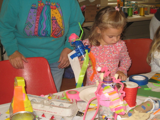 BCA kids building (10-16-2009 15:51)