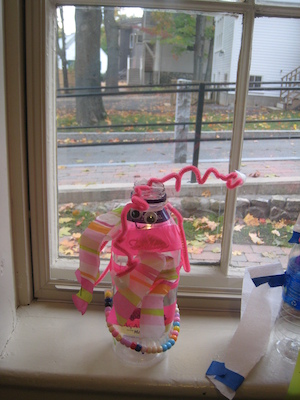 BCA kids building (10-16-2009 15:52)