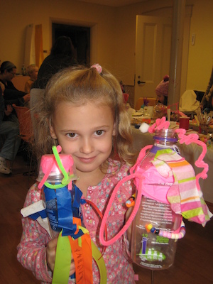 BCA kids building (10-16-2009 15:52)