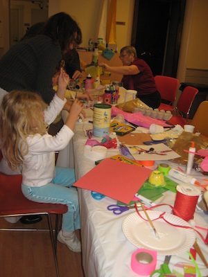 BCA kids building (10-16-2009 15:53)