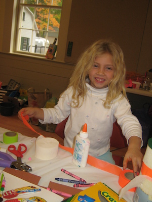 BCA kids building (10-16-2009 16:01)