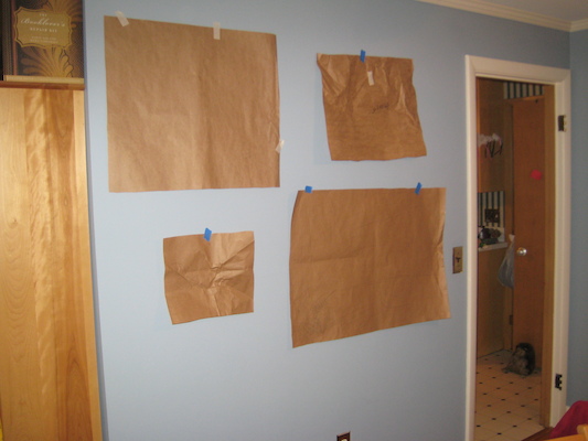 Picture Places? (10-23-2009 15:19)