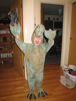 Dino Tim (10-27-2009 16:36)