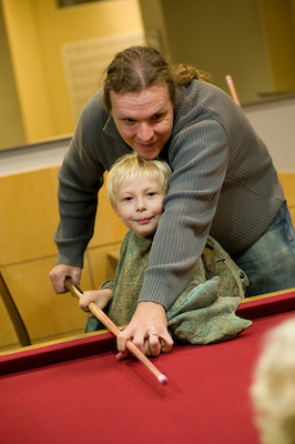 Homecoming_Events_001_rdax_333x500 (11-17-2009 13:10)