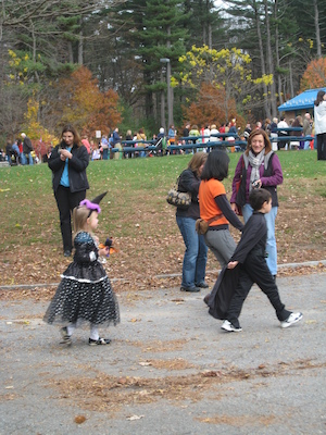 Drew (10-30-2009 12:46)