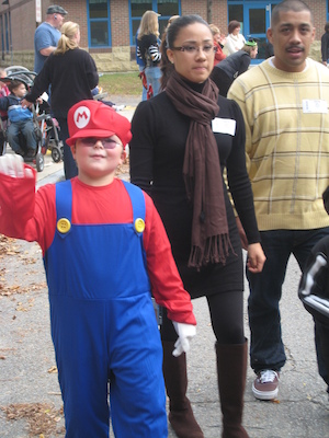 Brandon (10-30-2009 12:48)