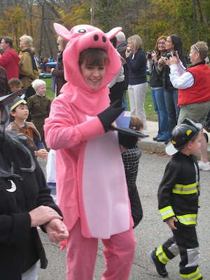 Mrs. nocera (10-30-2009 12:48)