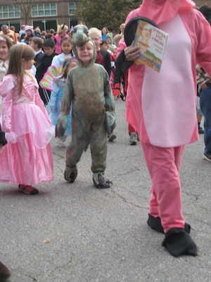 Tim (10-30-2009 12:49)