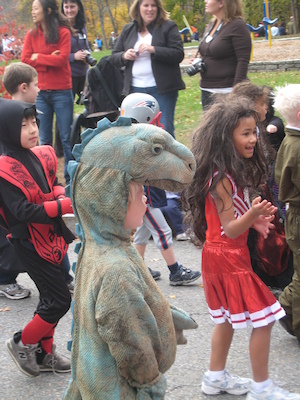 Tim (10-30-2009 12:49)