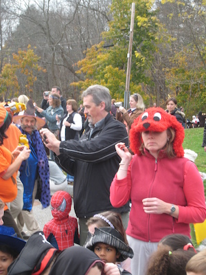 Kevin (10-30-2009 12:49)