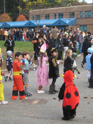 Andrew (10-30-2009 12:54)