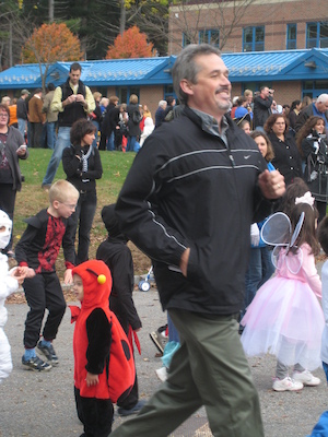 Kevin (10-30-2009 12:54)