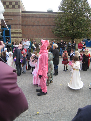 Tim (10-30-2009 12:55)