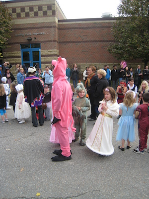 Tim (10-30-2009 12:55)