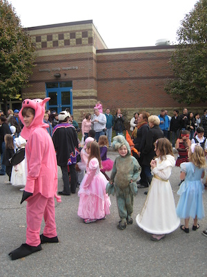 Tim (10-30-2009 12:55)