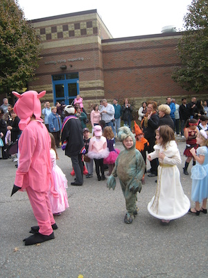 Tim (10-30-2009 12:55)