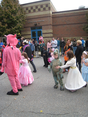 Tim (10-30-2009 12:55)