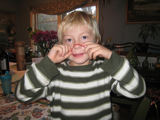 Tim moustache (11-17-2009 07:34)