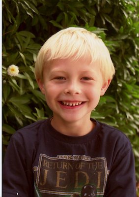 Tim Class Picture 2009 (11-18-2009 20:11)