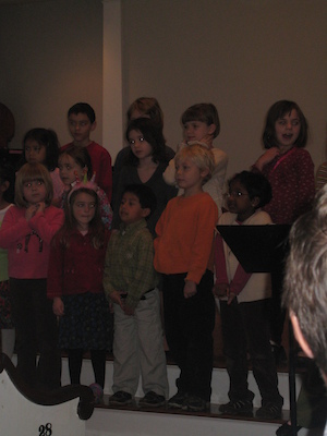 Tim in Kidsing (11-22-2009 11:27)