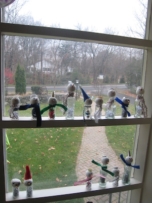 Snowmen (11-23-2009 14:18)