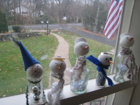 Snowmen (11-23-2009 14:18)