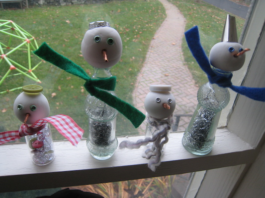 Snowmen (11-23-2009 14:19)