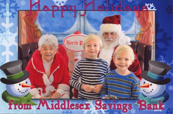 Tim & Cole Santa Picture 2009 (12-06-2009 20:10)