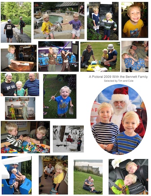 xmas 2 (12-11-2009 21:17)