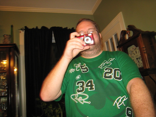 Camera wars- Tim vs. jer (12-12-2009 16:54)