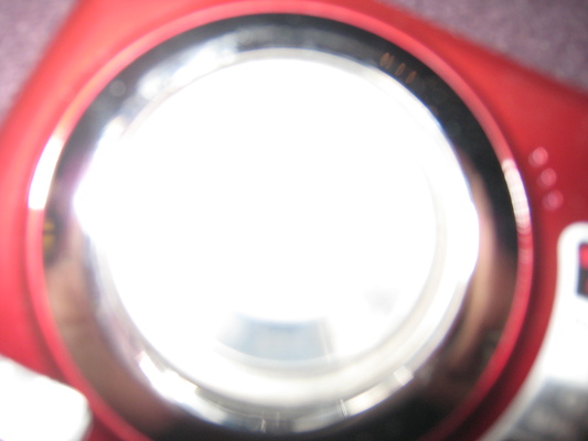 Camera wars- Tim vs. jer (12-12-2009 16:57)