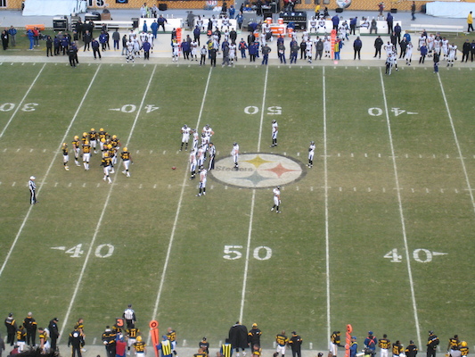 The game (12-27-2009 16:08)