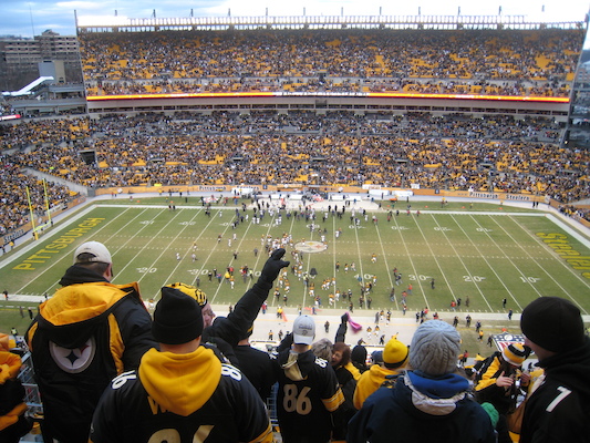 After the game (12-27-2009 16:08)