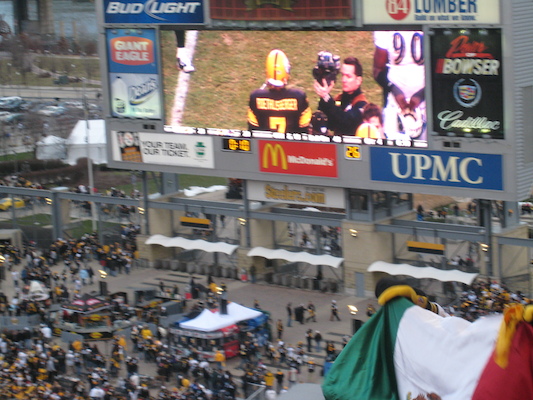 After the game (12-27-2009 16:08)