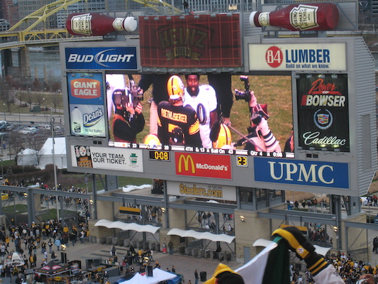 After the game (12-27-2009 16:08)