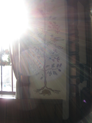 Czech & Slovak room (12-29-2009 11:08)