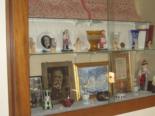 Czech & Slovak room (12-29-2009 11:08)